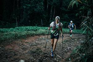 BIB: 
                            <button type="button" onclick="openModal(26153038)" class="btn btn-primary btn-sm float-right btn-popup" data-toggle="modal" data-target=".modal-high-quality">
                        <i class="fas fa-shopping-cart"></i> Add to Cart
                    </button>
                                            <button type="button" onclick="isThisMe(26153038, true)" class="btn btn-success btn-sm float-right btn-popup btn-isme hidden" data-toggle="tooltip" data-placement="bottom" title="นี่คือรูปของคุณใช่ไหม คลิกที่นี่เพื่อเอาเข้าอัลบั้ม">
                        <i class="fas fa-plus"></i> Add to album
                    </button>
                    <button type="button" onclick="isThisMe(26153038, false)" class="btn btn-warning btn-sm float-right btn-popup btn-isnotme hidden">
                        <i class="fas fa-ban"></i> Remove from album
                    </button>